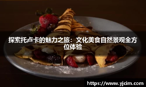 先锋娱乐官网