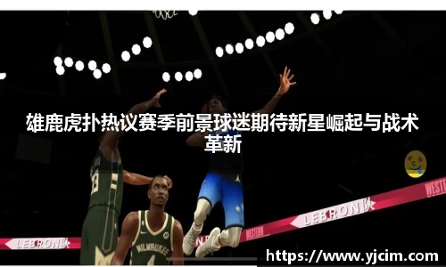 先锋娱乐平台