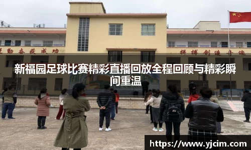 先锋娱乐