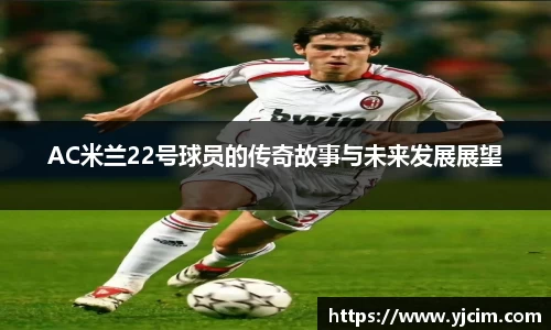 先锋2娱乐