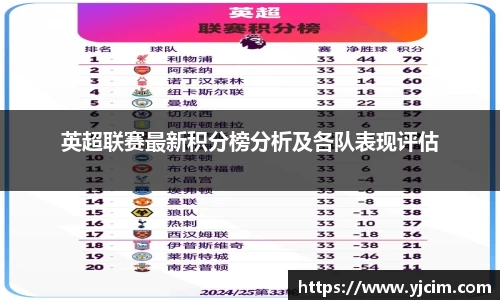 先锋娱乐