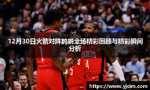 先锋娱乐