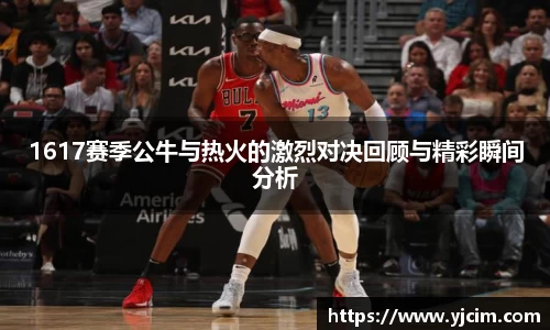 先锋娱乐