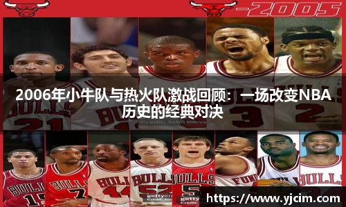 先锋娱乐