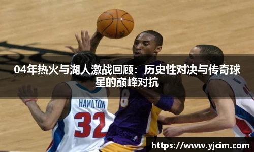 先锋娱乐平台