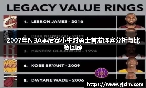 先锋娱乐