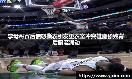 先锋娱乐平台