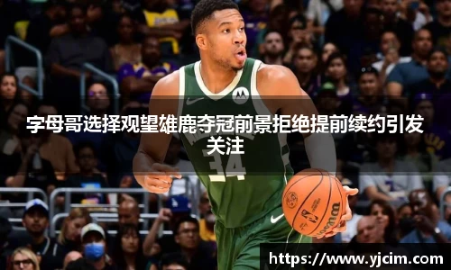 先锋娱乐