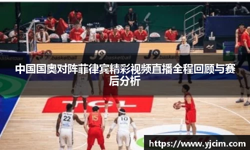 先锋娱乐官网