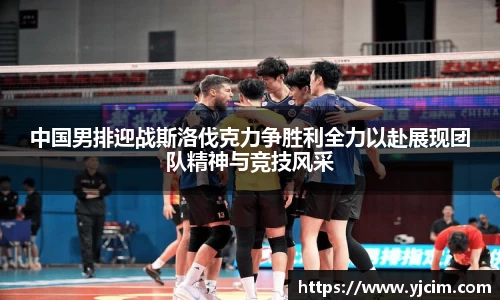 先锋娱乐