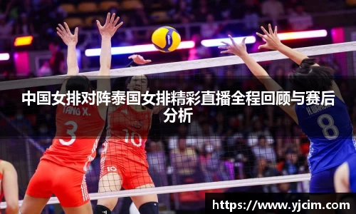 先锋娱乐平台