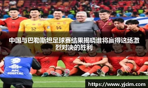 先锋娱乐