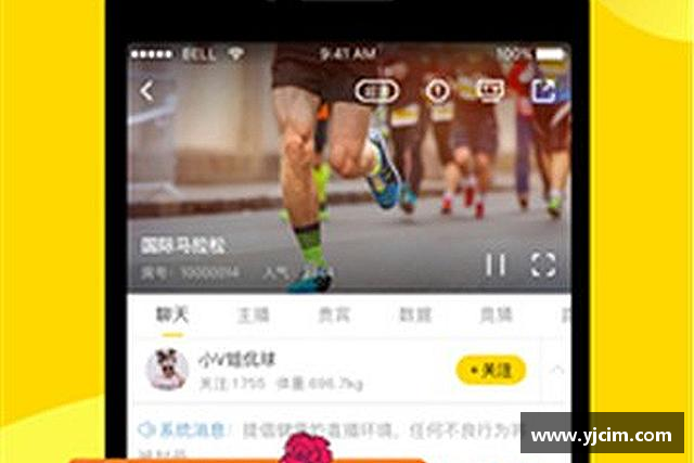 知道先锋娱乐